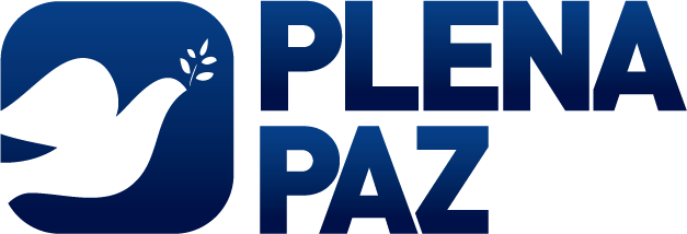 AD Plena Paz